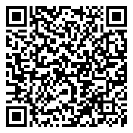 QR Code de Avamposto dei zingari