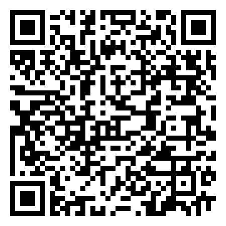 QR Code de Parc des Roches