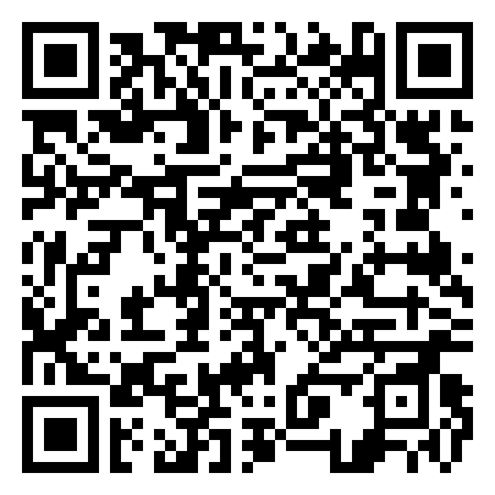 QR Code de MAVO Museo Archeologico del Vercellese Occidentale