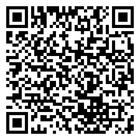 QR Code de église Saint-Maudez et Sainte-Juvette