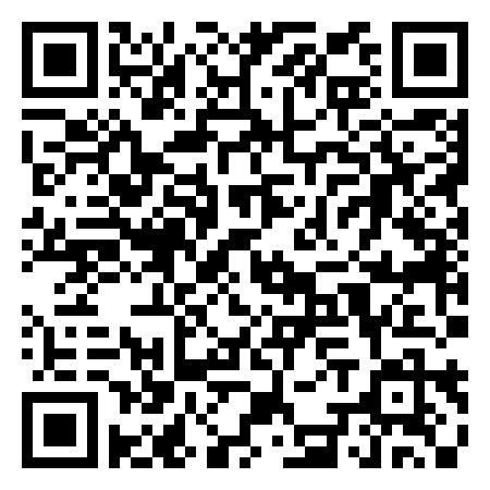 QR Code de Jumping Clay Santander - Ocio de Colores
