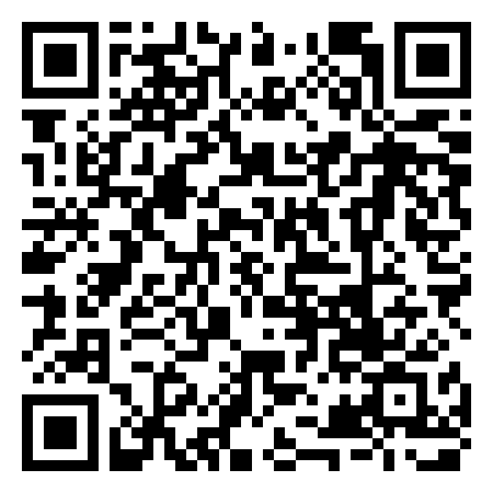 QR Code de Spiaggia Canottieri