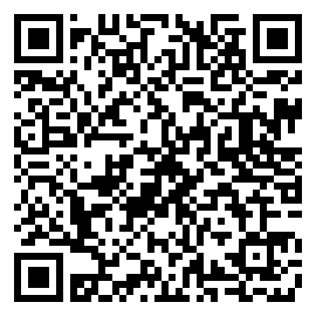 QR Code de Colle Sibolet