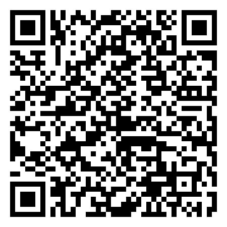 QR Code de Odyssey Coach Tours