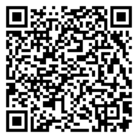 QR Code de Church of Saint Mary 'della Colonna' and Saint Nicholas of Bari