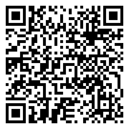 QR Code de Église Saint Georges