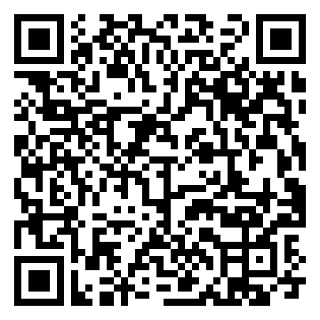 QR Code de Universo Salón De Juego Y Apuestas Deportivas Jaca