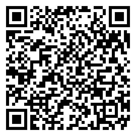QR Code de Ducale Palace