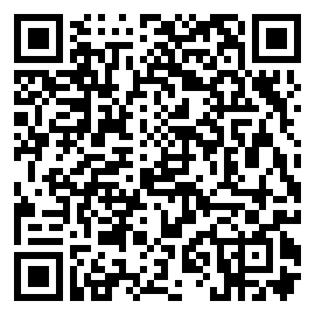 QR Code de Agricola Baldo&Riccia - fattoria didattica