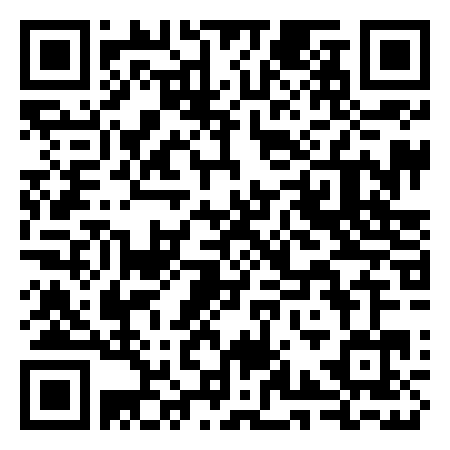 QR Code de Circolo Ricreativo Casa Dei Lavoratori Di Capannuccia