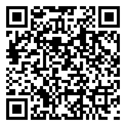 QR Code de Auditorio De Mijas Pueblo