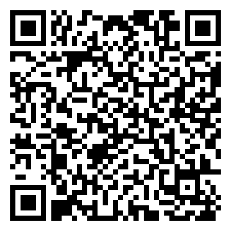 QR Code de Foce Riu Ghisterra