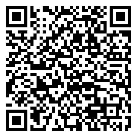 QR Code de St. Katharine Docks Drawbridge & Locks