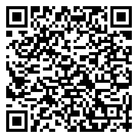 QR Code de Palau Comtal de Cocentaina