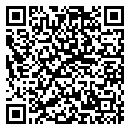 QR Code de Balcony of Cala Flores