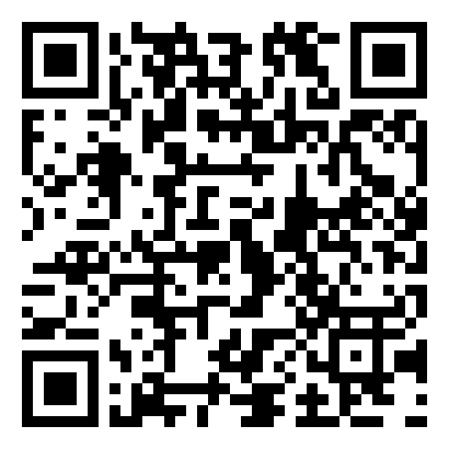 QR Code de Gippinger Grien