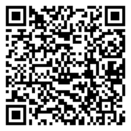 QR Code de Putlake Adventure Farm