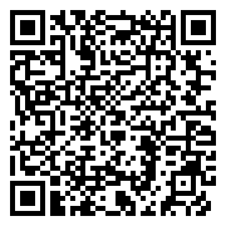 QR Code de Midtown Cinema