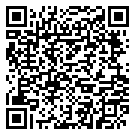 QR Code de Pista Atletismo Granollers