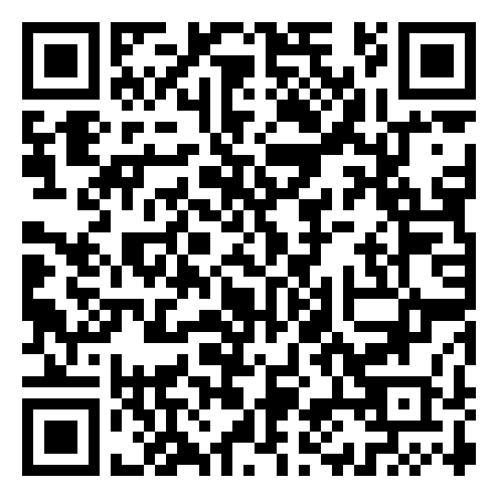 QR Code de Basilique du Sacré-Coeur de Bourg-en-Bresse