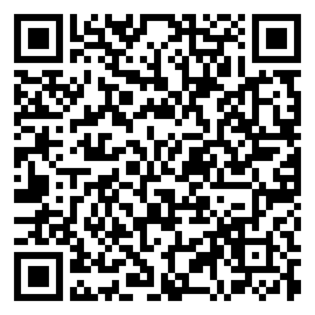 QR Code de Natural History Museum of Salento