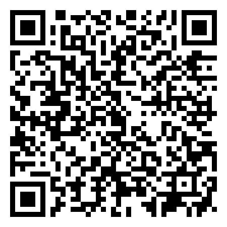 QR Code de Patou Excursions