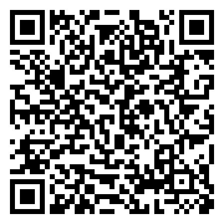 QR Code de Musée Magnin