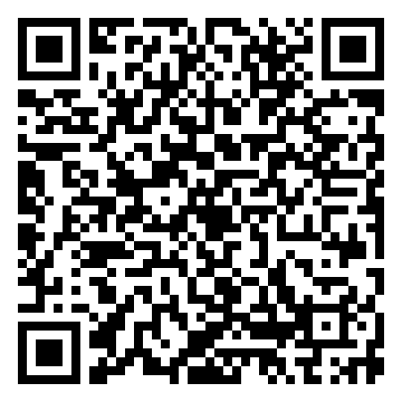 QR Code de Family Life Prayer Church