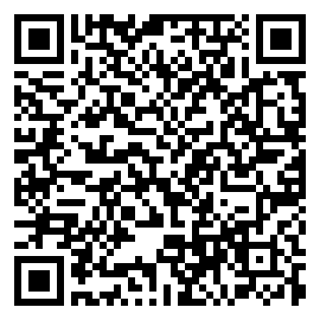 QR Code de Parco di Ferrazze