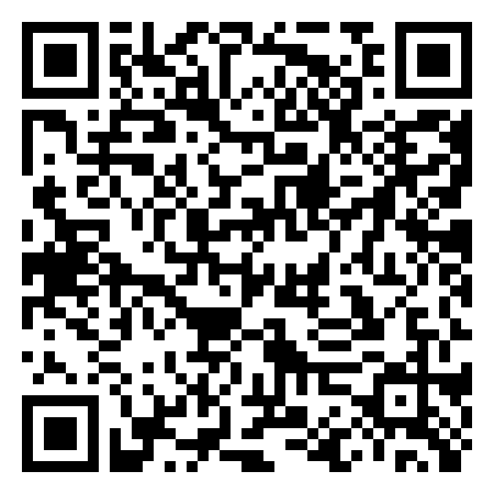 QR Code de Ronchel