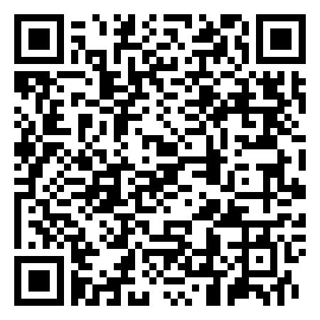 QR Code de Reservoir