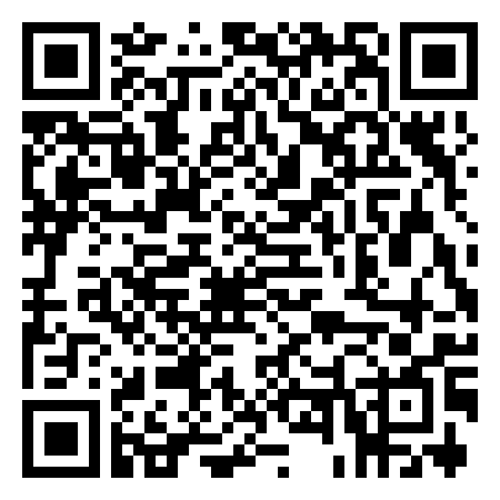QR Code de Meadowsweet Livery