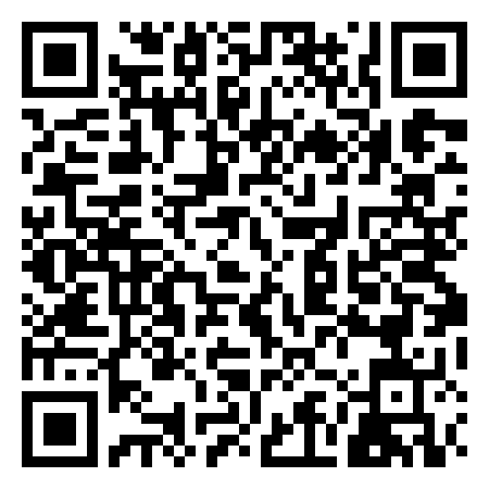 QR Code de Jeux des Plomarc'h