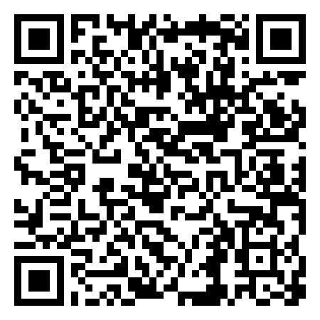 QR Code de Rives En Rêves