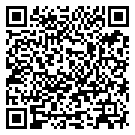 QR Code de Jardins - Tuinen Bossin