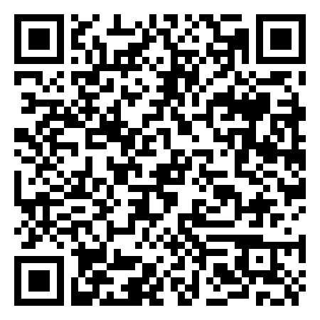 QR Code de RUSSÓ by Omaha