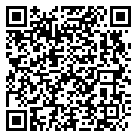 QR Code de Room 5 Fountains