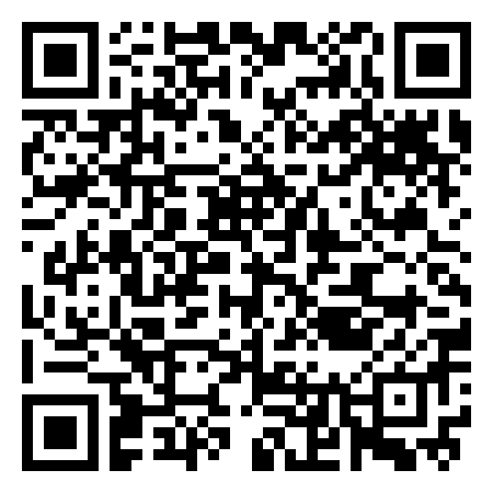 QR Code de Église Saint-Lambert