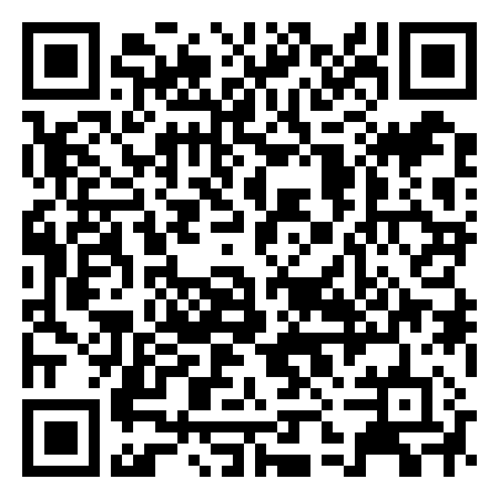 QR Code de Parque infantil