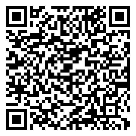 QR Code de Biblioteca Pública Miguel González Garcés