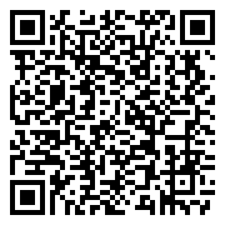 QR Code de Monte Cavello