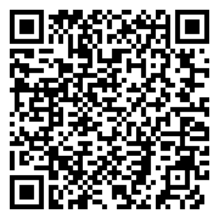 QR Code de Lago Primo Maggio