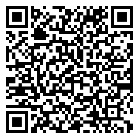 QR Code de Casa Grego