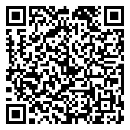 QR Code de Terrain de jeu Mas Masó