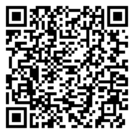QR Code de Renn-Center-Trier