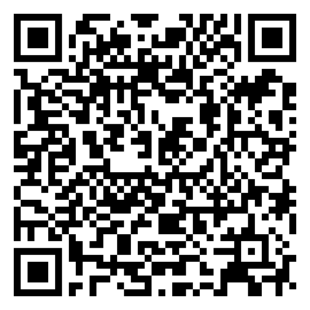 QR Code de ISATIS espace verts
