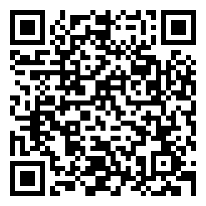 QR Code de IPG VR
