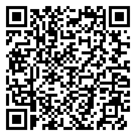 QR Code de Fitzwillam Community Biketrack