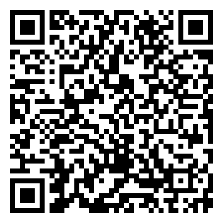 QR Code de Parc de Street Workout de la Boverie