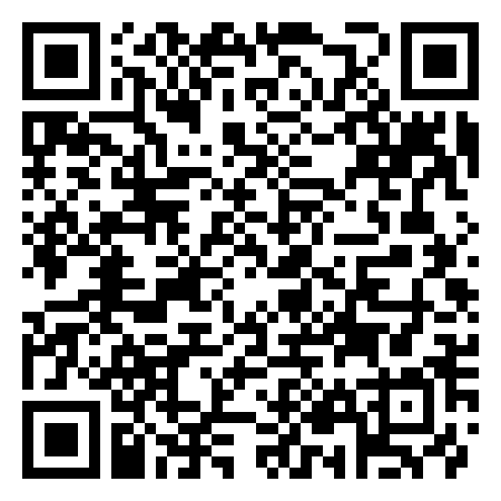 QR Code de Chiesa di Santa Maria Maddalena